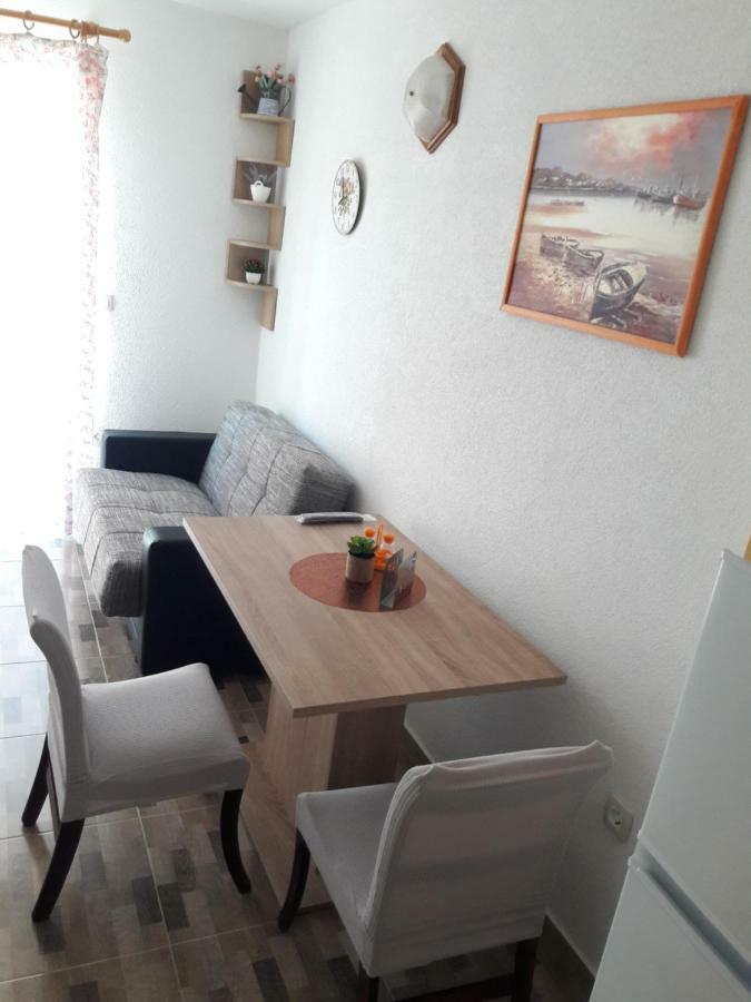 Apartman Miljenko - Matovica Kampor 客房 照片
